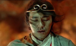 周星驰搞笑图片,经典喜剧画面回顾
