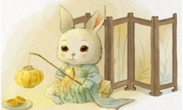 十加八打一个字,智慧结晶——探寻汉字的奥秘与魅力”