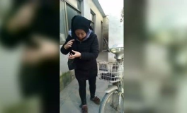 打工小姐姐打游戏怎么样,游戏中的快乐与成长