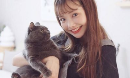 女生qq长什么样子的图片,展现青春魅力