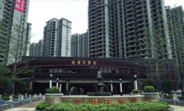 大武口龙湖一站小姐姐,邂逅美丽与智慧的交融之地