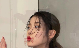 手机壁纸超好看,手机壁纸超好看精选集”