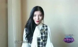 非常完美软萌小姐姐微博,甜蜜瞬间，治愈心灵”