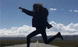 非主流情侣头像双人,双生魅力，个性爱情的独特印记