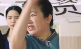 二话不说打一字,行动力与决断力解析”