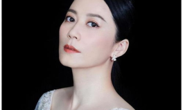 100位女星颜值一览表,100位女星美丽风采大盘点”