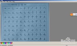 背一背填一填答案,高效学习法概述