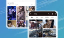 图库app,从管理到分享，全方位图片体验指南