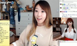 开放小姐姐视频百度云,百度云视频中的时尚魅力与生活态度