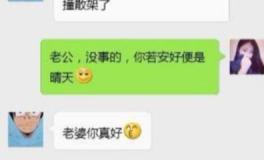 最新幽默段子大全爆笑,幽默段子大全，欢乐无限
