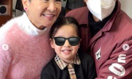 杨幂赵丽颖番位之争？魏大勋秦岚闪婚？女艺员复出争话语权？张婧仪倒贴肖战？（发展动漫版免费旁观100_发展动漫版免费旁观100V）？宋祖儿被亲妈坑惨