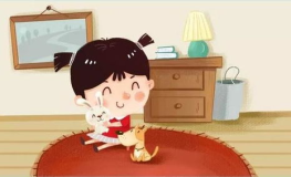 中秋节谜语大全含答案小学生,小学生必备的趣味谜题解析