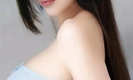 51今日吃瓜fun必吃大瓜网页版_51今日吃瓜fun必吃大瓜网页版V2025年5月20日