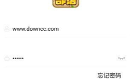 免费最新艺术片,豫剧艺术片致敬英雄，传承民族精神