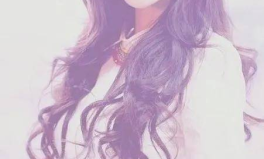 手机屏保美女,美女生成新潮流，手机壁纸个性化时代来临