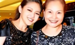 文娱八卦吃瓜爆料盘货大多号封面首图及吃瓜大事情讯休文娱探求创意大多号首图及今日-多伦多私家片子院不收费_多伦多私家片子院不收费V