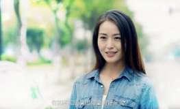 追8条街小姐姐在线观看,追8条街小姐姐的浪漫奇遇
