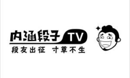 内涵段子tv头像,趣味横生的个性展示