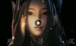 国漫里的小姐姐们名字,那些耳熟能详的美丽名字背后的故事