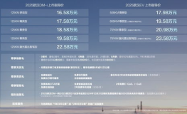 网名2025最新款清醒,清醒，引领文案创作新潮流
