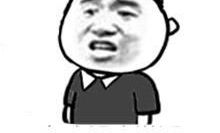 搞笑表情包带字 微信,趣味横生，轻松逗乐聊天新风尚