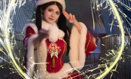 -内娱中年女星形态曝光：孙俪衣品失误周迅颜值回升马伊琍容颜下滑（李老夫遭遇姐妹偷瓜）！37岁阚清子直播间大曝圈内不公不料连累姜妍彻底摆烂引热议-【姨太的吃瓜大会】男路人眼中的华晨宇