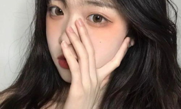 可爱图片女生头像,甜美笑容，萌态十足，让你的头像充满活力”