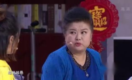 宋小宝小品大全,幽默与生活的完美融合