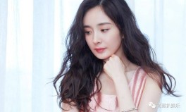 娱乐圈又爆大瓜85后女星组织“肉体交易”爆出的线索直指杨幂2025年5月24日