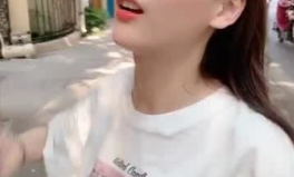 不像小姐姐的人是什么人,那些独特人生轨迹的精彩篇章
