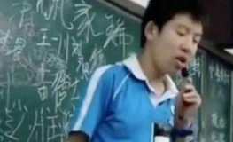 廉江小姐姐粤语歌曲抖音,抖音热歌引爆潮流