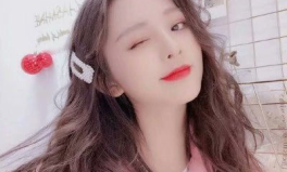 美女微信,探寻美女微信背后的故事