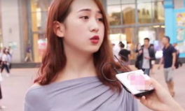 硕放小姐姐在什么地方,硕放小姐姐的神秘诞生地揭秘