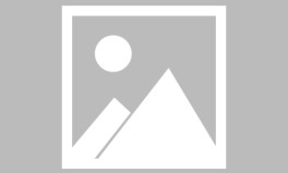-今日榜单逐日大赛必看大瓜黑料反差吃瓜爆料及C死了啊宝宝腰好会扭吃瓜网