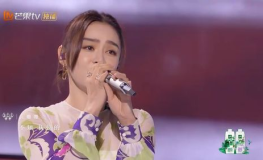 起风了乘风破浪的小姐姐,致敬那些勇敢逐梦的“起风了”小姐姐们