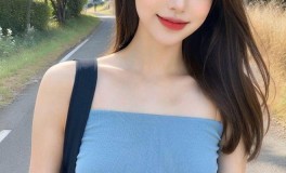 娱乐圈吃瓜汇总男女黄免费在线观看不卡_男女黄免费在线观看不卡app官方下载V