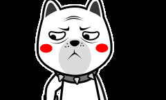 微信表情 爆笑gif,爆笑GIF，欢乐无限，斗图必备