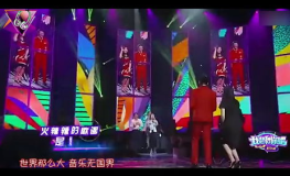 小姐姐们唱卡路里太嗨了,小姐姐们的热辣演绎