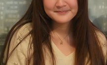 裸体美女隐私无遮挡图片