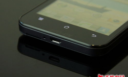 华为c8810,2012年经典3G智能手机回顾