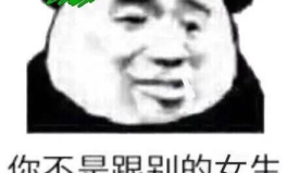 网络热门表情包动图,趣味横生的网络文化现象