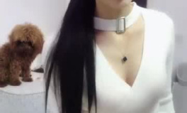 一只好看的小姐姐,探寻那位令人心动的小姐姐风采