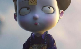 十大幽默爆笑的冷段子,十大幽默冷段子，欢乐无限