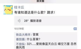 资中小姐姐电话号码多少,揭秘资中小姐姐神秘电话号码背后的故事
