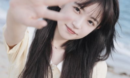 清纯可爱头像女生头像大全,展现甜美气质风采”