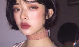 ins风头像,Ins风头像的潮流解析与创意分享
