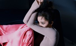 开心色是什么它能带来什么样的情感体验和心理变化51吃瓜网-娱乐圈吃瓜内容